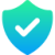 shield